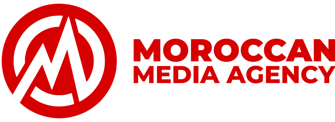 Moroccan Media