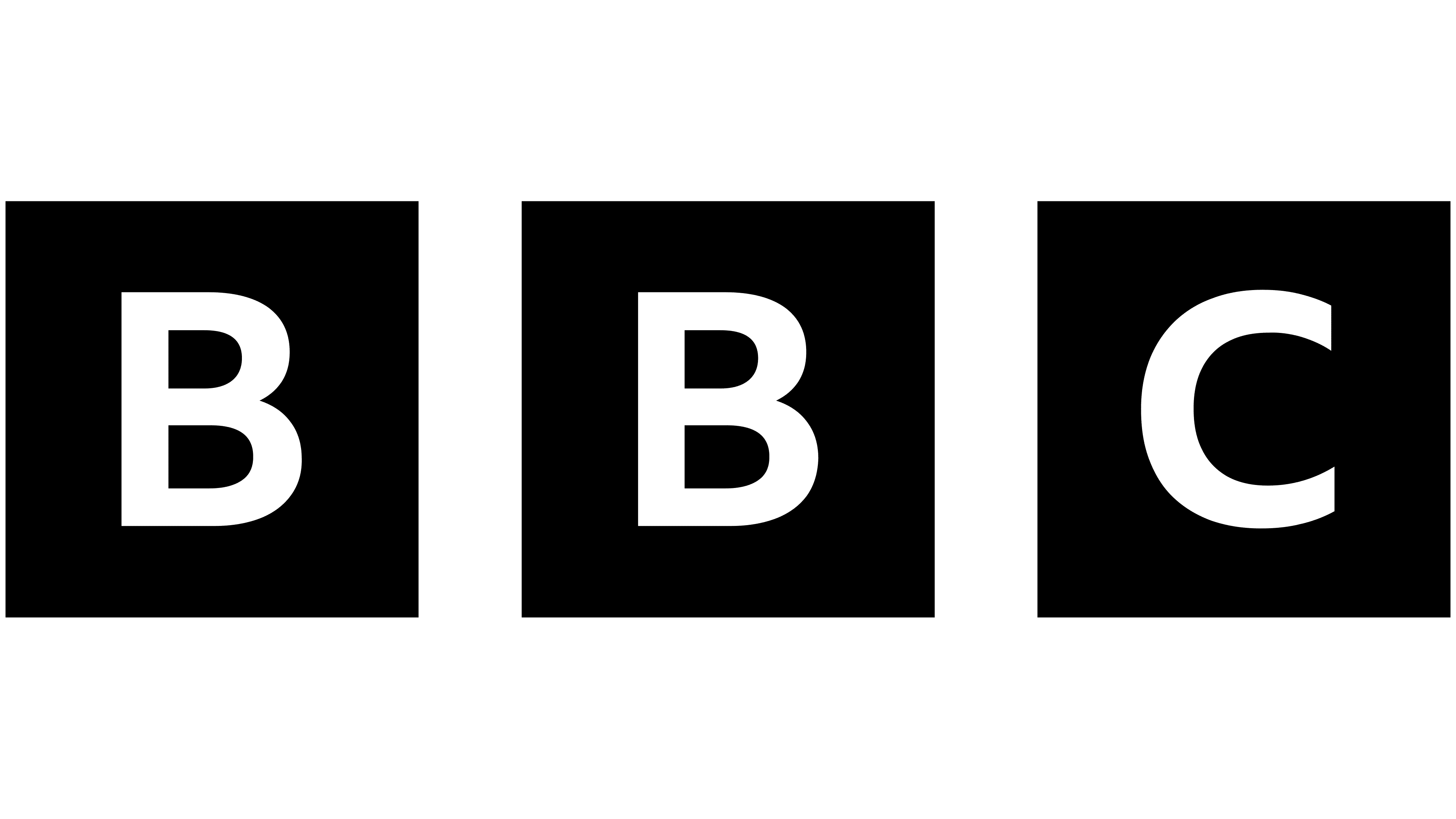 BBC-Logo