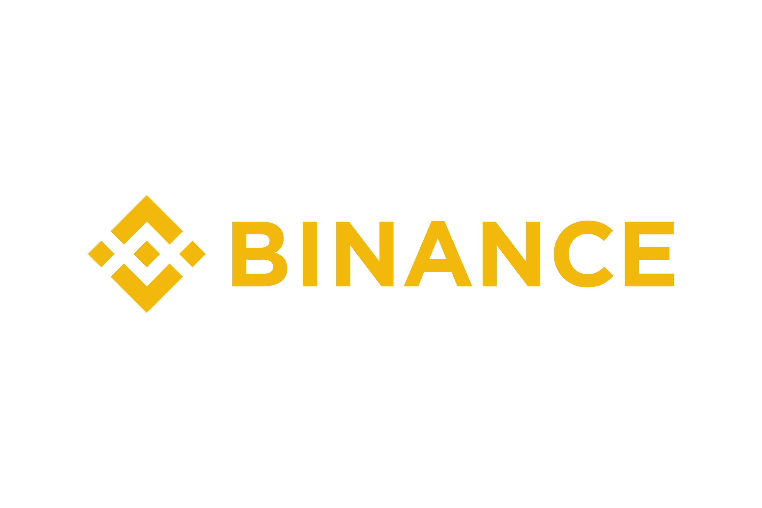 Binance-Logo.wine_