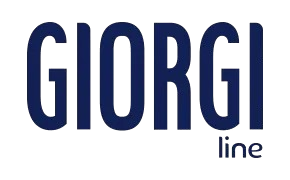 Logo_Giorgi-removebg-preview (1)