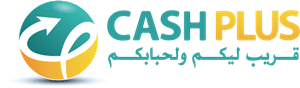 cashplus-logo-09D6E69FD9-seeklogo.com