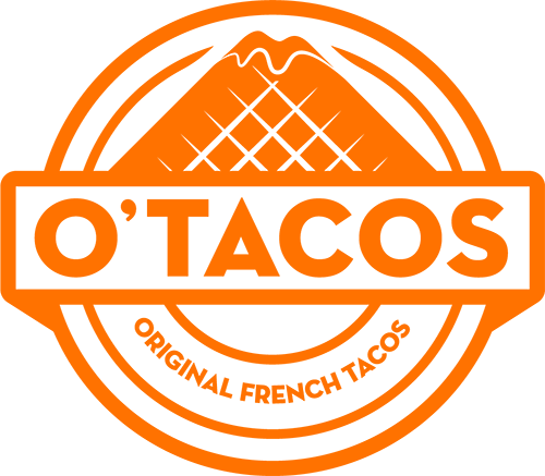 logootacos_v2 (1)